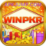 WINPKR APK