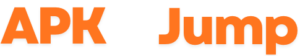 APK Jump