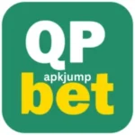 QPBET Game