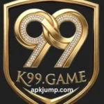 K99 Game.com