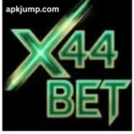X44BET Game