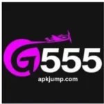 G555 Game