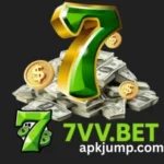 7VV Bet Game