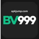 Bv999 Game