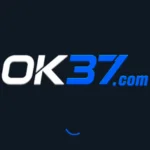 OK37 Game