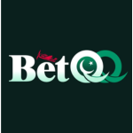 BetQQ Game