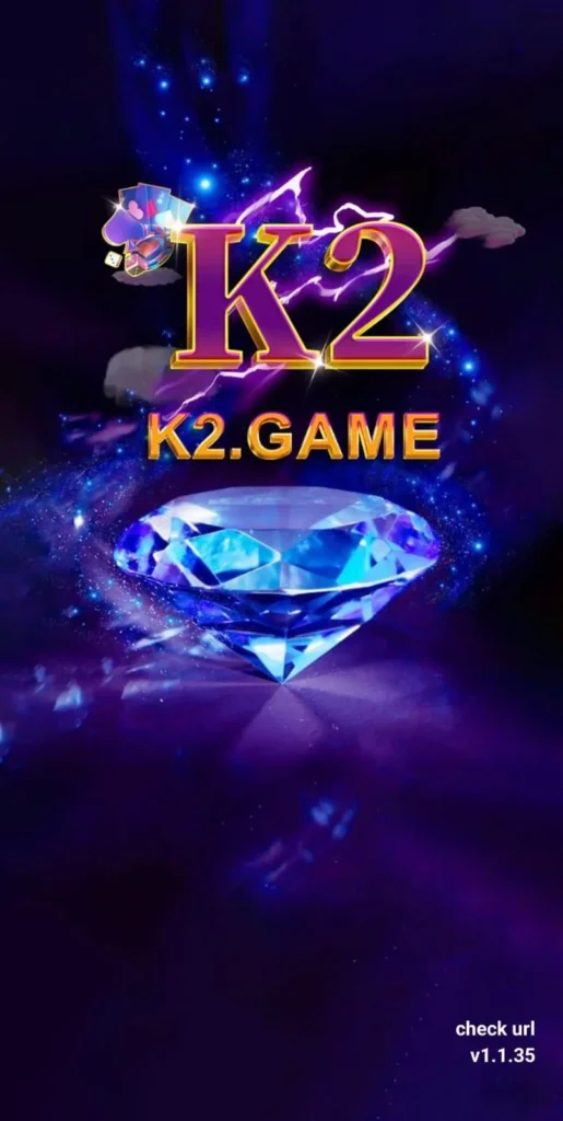 K2 Game