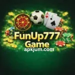FunUp777 Game