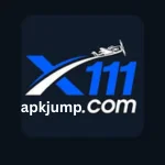 X111 Game