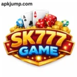 SK777 Game