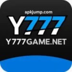Y777 Game