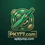 PK177 Game