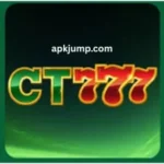 CT777 Game