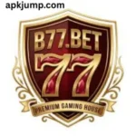 B77bet Game