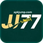 JJ77 Game