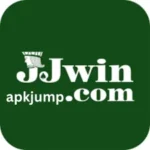 JJwin Game