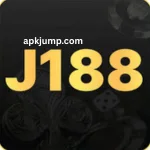 J188 Game