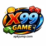 X99 Game