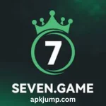 Seven Game
