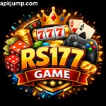 RS177 Game
