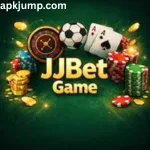 JJbet Game