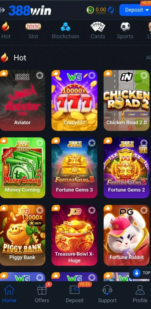 3888win