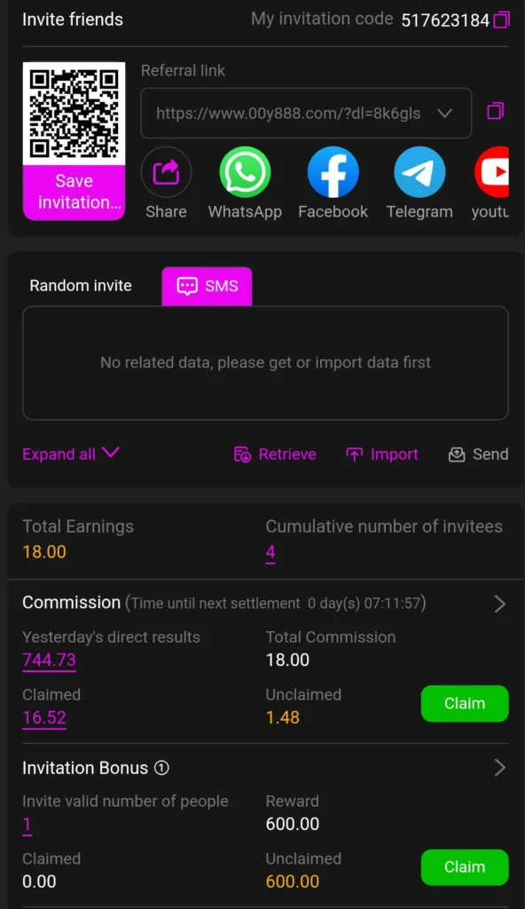 Y888