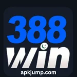 388Win Game