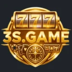 3S Game For Pakistan