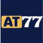 AT77 Game