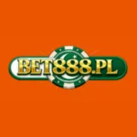 Bet888 Game