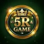5r game