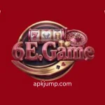 6E Game For Pakistan