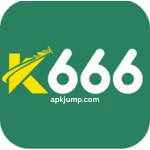 K666 Game for Pakistan
